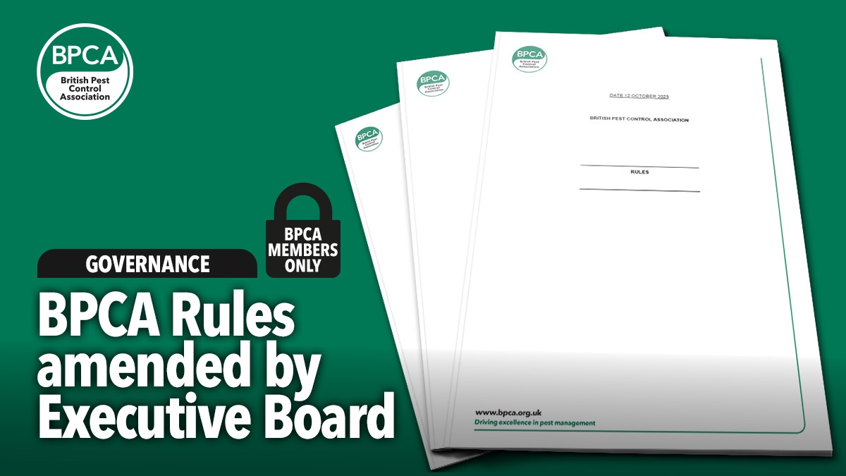 bpca-exec-board-amends-rules-hero bpca-exec-board-amends-rules-hero